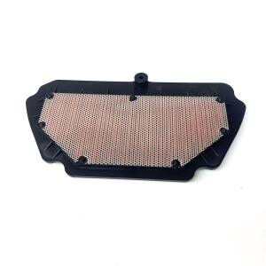 Air filter for Kawasaki Ninja ZX-6R year 09-13