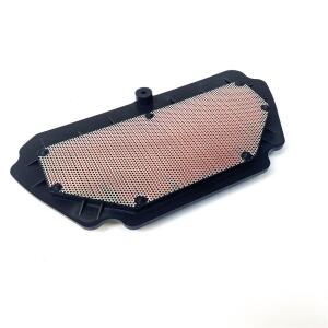 Air filter for Kawasaki Ninja ZX-6R year 09-13