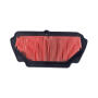 Air filter for Kawasaki Ninja ZX-6R year 09-13