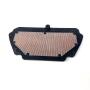 Air filter for Kawasaki Ninja ZX-6R year 09-13