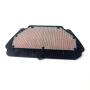 Air filter for Kawasaki Ninja ZX-6R year 09-13