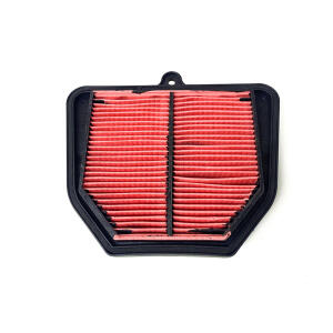 Luftfilter für Yamaha FZ8 Bj.11-13/FZ1 Bj.06-13