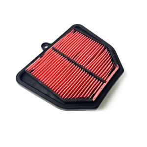 Luftfilter für Yamaha FZ8 Bj.11-13/FZ1 Bj.06-13