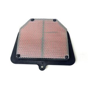 Luftfilter für Yamaha FZ8 Bj.11-13/FZ1 Bj.06-13