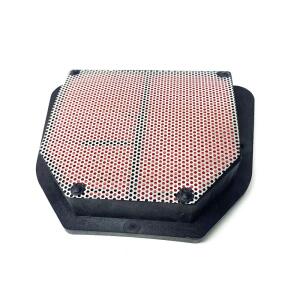 Luftfilter für Yamaha FZ8 Bj.11-13/FZ1 Bj.06-13