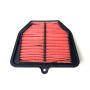 Luftfilter für Yamaha FZ8 Bj.11-13/FZ1 Bj.06-13
