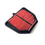 Luftfilter für Yamaha FZ8 Bj.11-13/FZ1 Bj.06-13