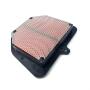 Luftfilter für Yamaha FZ8 Bj.11-13/FZ1 Bj.06-13