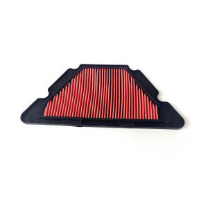 Luftfilter für Yamaha 600 XJ 6 S Diversion Bj.09-20
