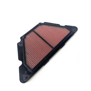 Luftfilter für Yamaha 600 XJ 6 S Diversion Bj.09-20