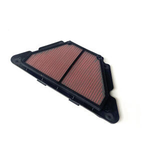 Luftfilter für Yamaha 600 XJ 6 S Diversion Bj.09-20
