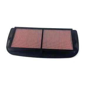 Luftfilter für Yamaha YZF-R1 Bj.02-03
