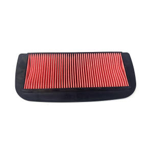 Air filter for Yamaha YZF-R1 year 02-03