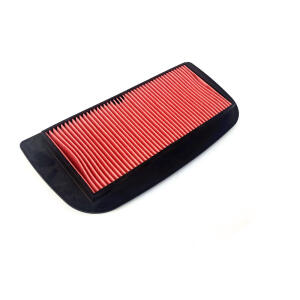 Air filter for Yamaha YZF-R1 year 02-03