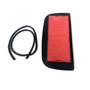 Air filter for Yamaha YZF-R1 year 02-03