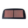 Air filter for Yamaha YZF-R1 year 02-03