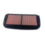 Air filter for Yamaha YZF-R1 year 02-03