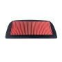 Air filter for Yamaha YZF-R1 year 02-03