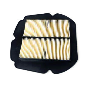 Luftfilter für Suzuki SF Gladius 650