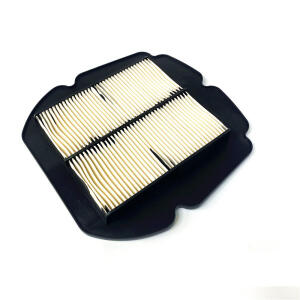 Luftfilter für Suzuki SF Gladius 650