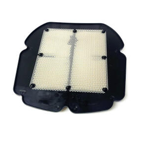 Luftfilter für Suzuki SF Gladius 650