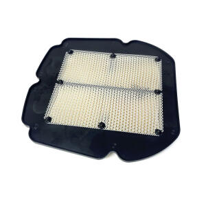 Luftfilter für Suzuki SF Gladius 650
