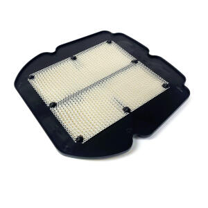 Luftfilter für Suzuki SF Gladius 650
