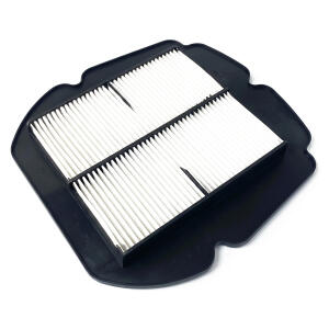 Luftfilter für Suzuki SFV Gladius 650 /  Suzuki SV 650