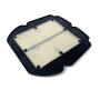 Luftfilter für Suzuki SF Gladius 650