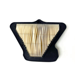 Luftfilter für Kawsaki Ninja ZX-10R Bj.11-13