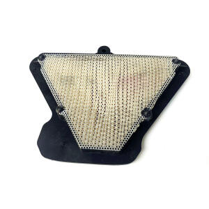 Luftfilter für Kawsaki Ninja ZX-10R Bj.11-13