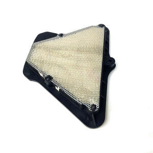 Luftfilter für Kawsaki Ninja ZX-10R Bj.11-13