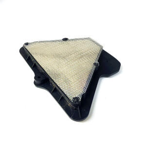 Luftfilter für Kawsaki Ninja ZX-10R Bj.11-13
