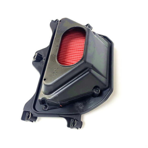 Luftfilter für Yamaha YZF-R6 Bj.06-07