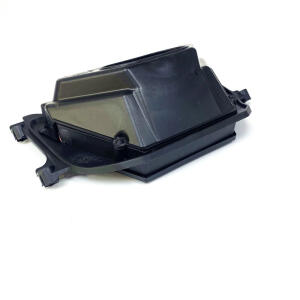 Luftfilter für Yamaha YZF-R6 Bj.06-07