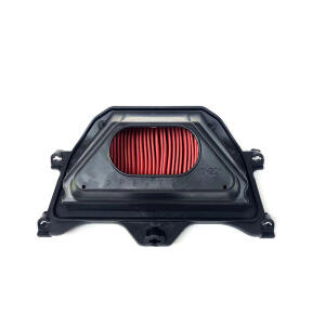 Luftfilter für Yamaha YZF-R6 Bj.06-07