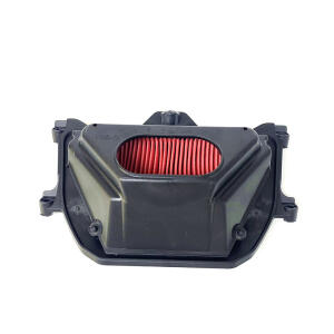 Luftfilter für Yamaha YZF-R6 Bj.06-07