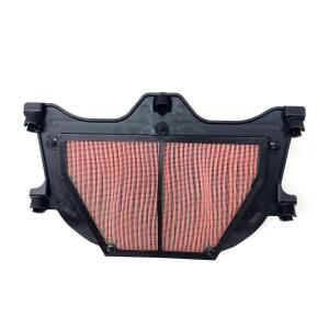 Luftfilter für Yamaha YZF-R6 Bj.06-07
