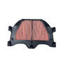 Luftfilter für Yamaha YZF-R6 Bj.06-07