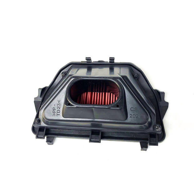 Air filter for Yamaha YZF-R6 (10-13)
