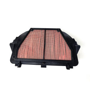 Air filter for Yamaha YZF-R6 (10-13)