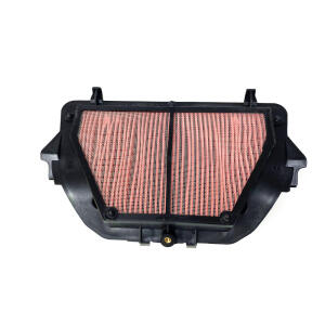 Air filter for Yamaha YZF-R6 (10-13)