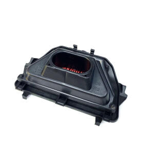 Air filter for Yamaha YZF-R6 (10-13)