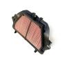 Air filter for Yamaha YZF-R6 (10-13)