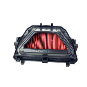 Air filter for Yamaha YZF-R6 (08-17)