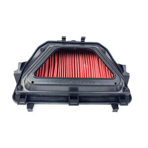 Air filter for Yamaha YZF-R6 (08-17)