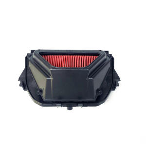 Air filter for Yamaha YZF-R6 (08-17)