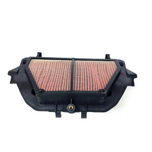 Air filter for Yamaha YZF-R6 (08-17)