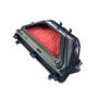 Air filter for Yamaha YZF-R6 (08-17)