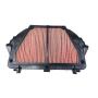 Air filter for Yamaha YZF-R6 (08-17)